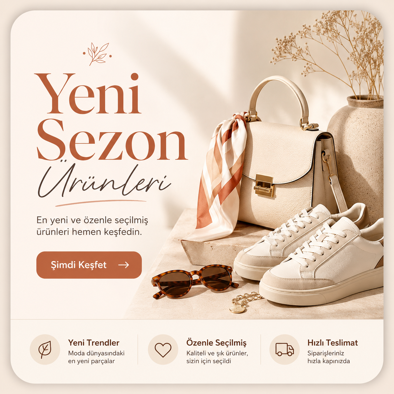 JB.com.tr | Güvenli ve Keyifli Online Alışverişin Adresi promo